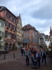Alsace 353 e